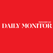 Daily Monitor